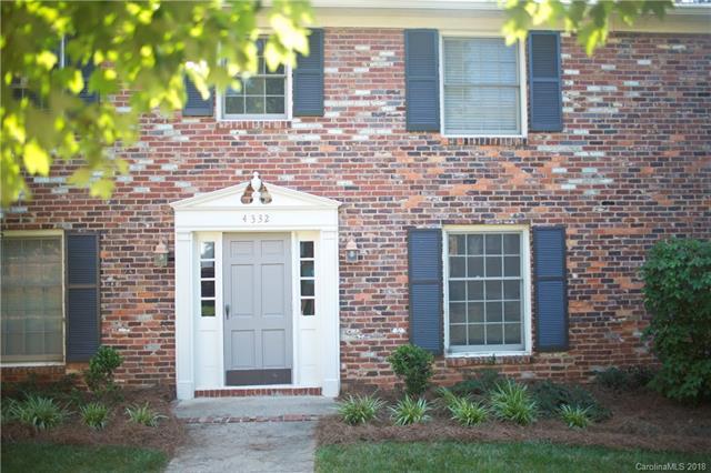 4332 Hathaway Street - Photo 1