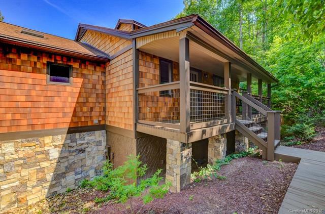 197 Obrien Road - Photo 1