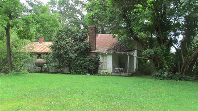 15 Joseph And Effie Drive - Photo 1