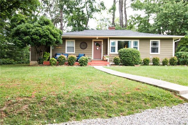 44 Overlook Road - Photo 1