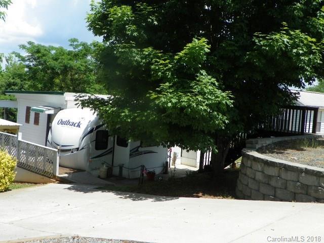 322 Mount View Lane - Photo 1