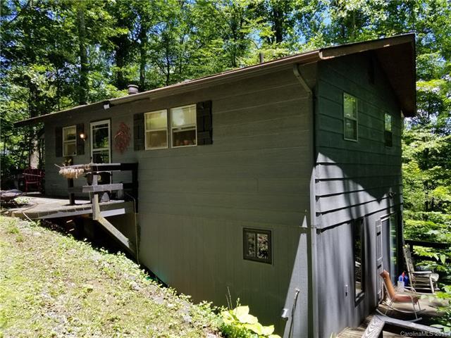 103 Granny Shepherd Road - Photo 1