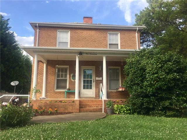 117 Southview Street - Photo 1