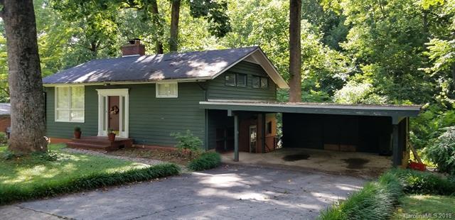 230 Oakland Circle - Photo 1
