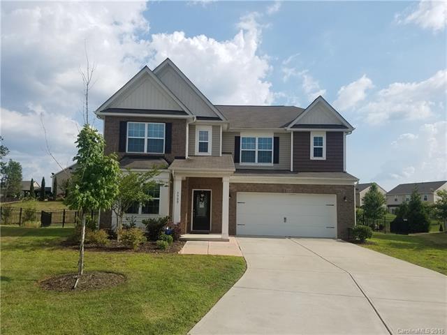 5900 Stirlingshire Court - Photo 1