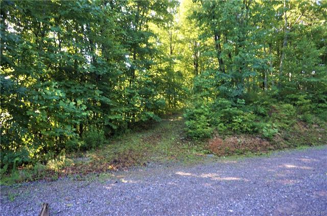 Lot 11 Eastatoe Gap Road - Photo 1