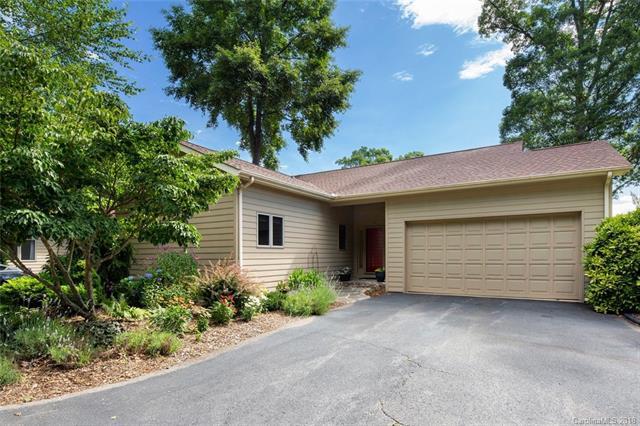 14 Spring Hollow Circle - Photo 1