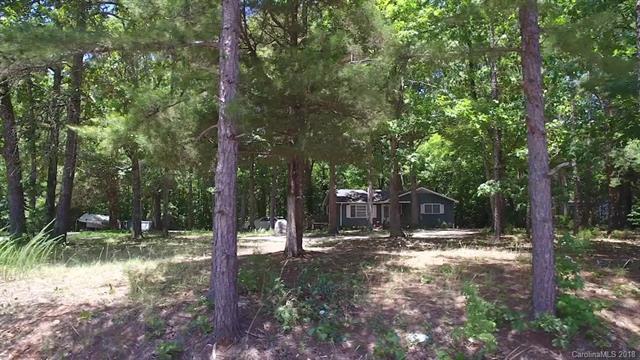 2420 Indian Trail - Photo 1