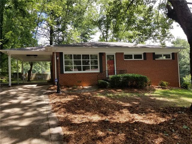226 Legion Road - Photo 1