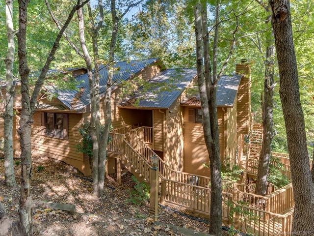 115 Bent Creek Boulevard - Photo 1