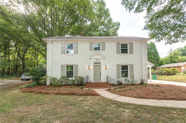 4913 Charmapeg Avenue - Photo 1