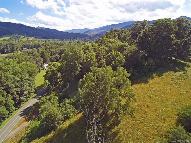 317 Stockton Lane - Photo 1