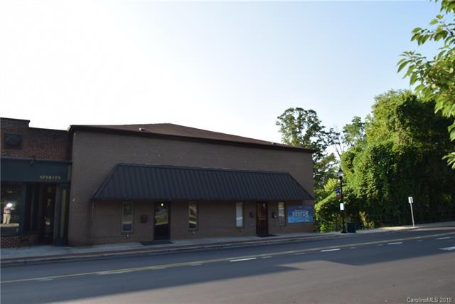 27 Main Street - Photo 1