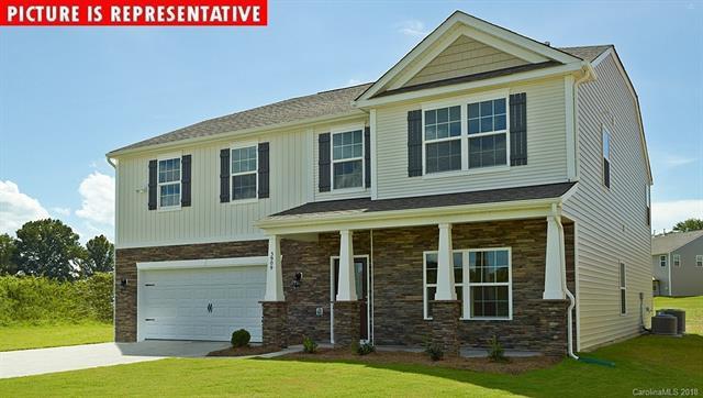 324 Wheat Field Drive - Photo 1