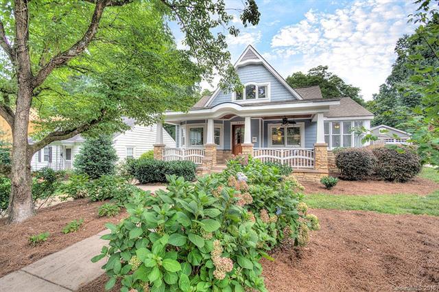 1429 Ivey Drive - Photo 1