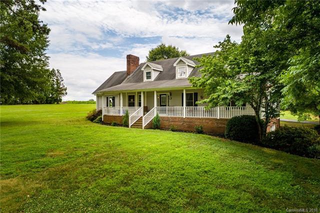 16869 Randalls Ferry Road - Photo 1