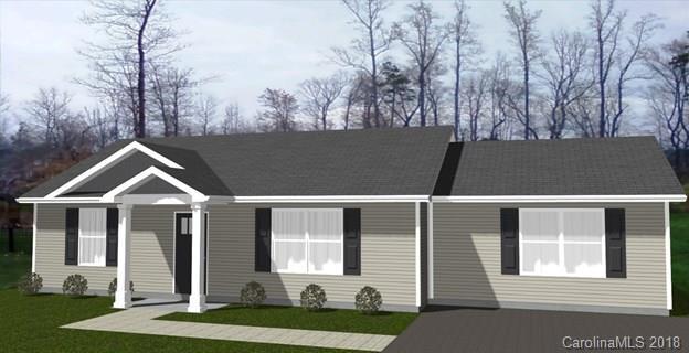 437 Summer Ridge Road - Photo 1