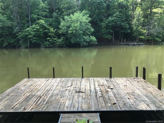 Lot #29 & 30 South Cove Road - Photo 1