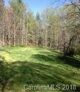 3478 Willow Road - Photo 1