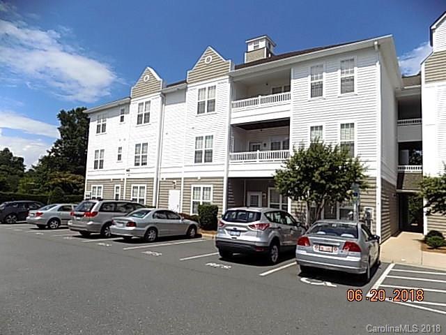 18801 Oakhurst Boulevard - Photo 1