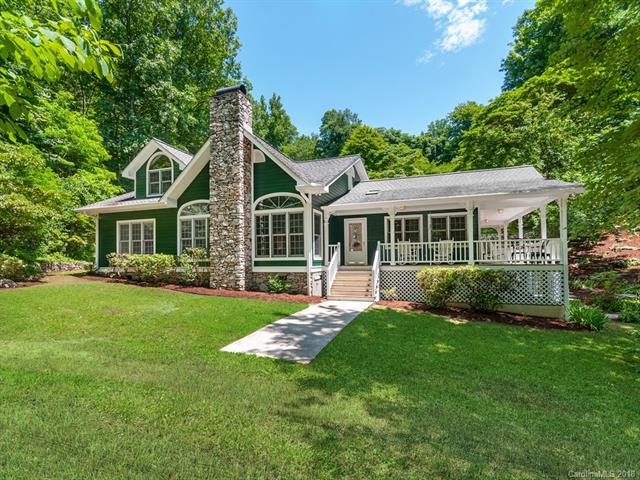 700 Iris Crest Road - Photo 1