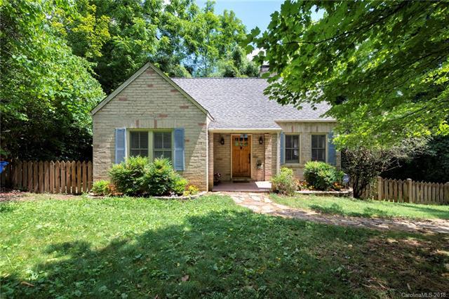8 Waverly Road - Photo 1