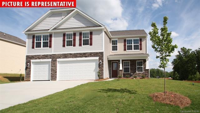429 Wheat Field Drive - Photo 1