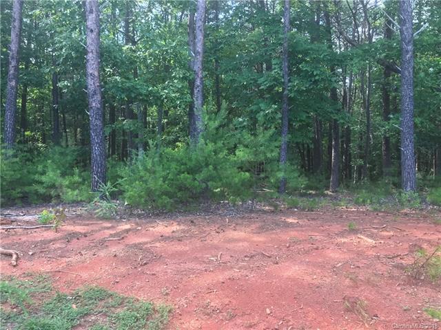 10411 Green Heron Court - Photo 1