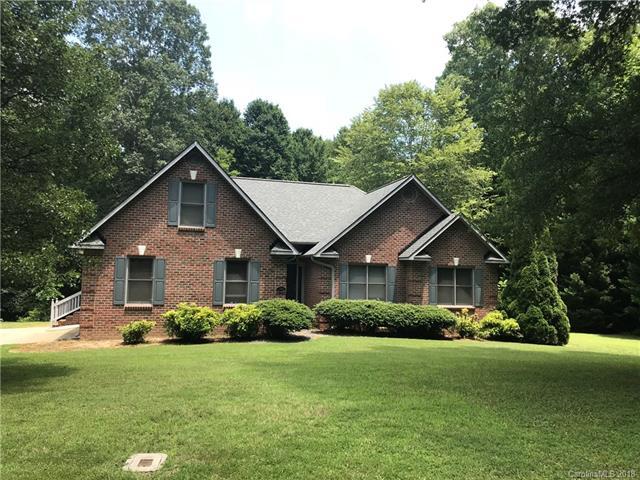 100 Eslynn Road - Photo 1