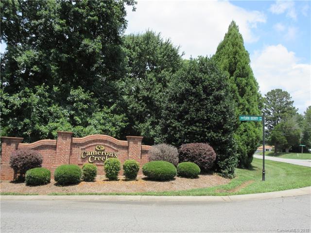 6009 Turnberry Drive - Photo 1