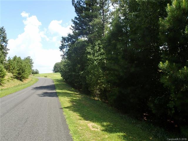 1140 River Park Lane - Photo 1
