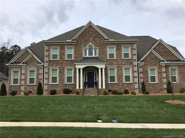 621 Heartland Avenue - Photo 1