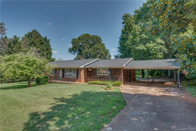 477 Butler Road - Photo 1
