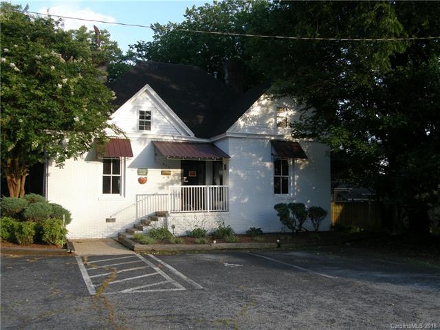 917 Fulton Street - Photo 1