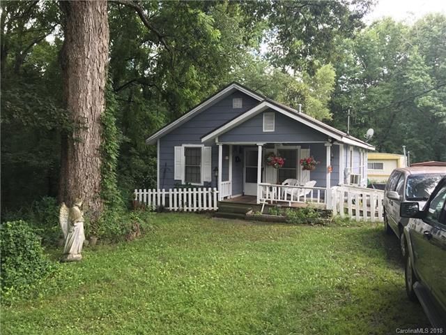 501 3rd Street - Photo 1