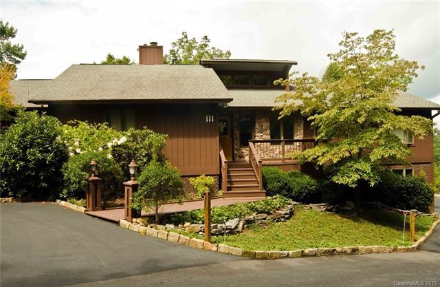 111 Indian Hills Drive - Photo 1