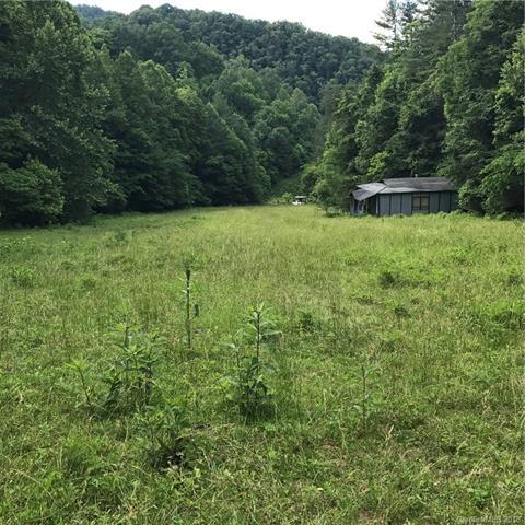 676 Henry Worley Lane - Photo 1