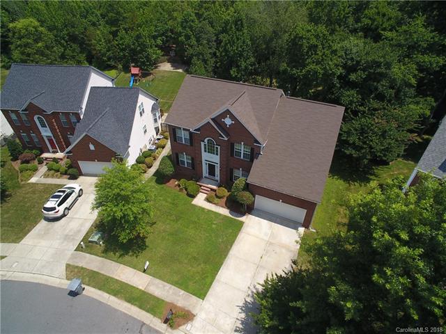 10819 Wilklee Drive - Photo 1