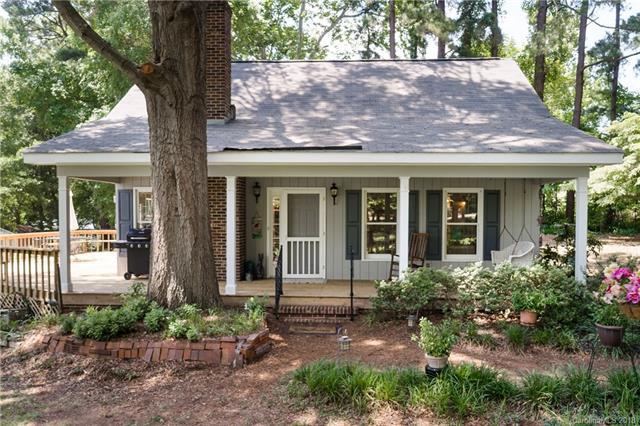 6852 Locke Drive - Photo 1