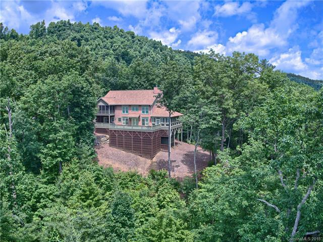 426 Eagle Ridge Road - Photo 1
