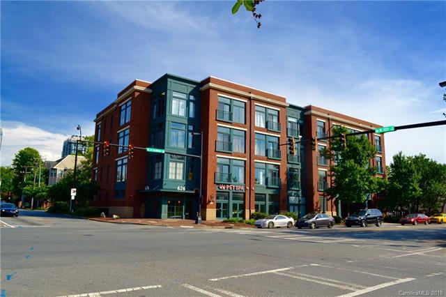626 Graham Street - Photo 1