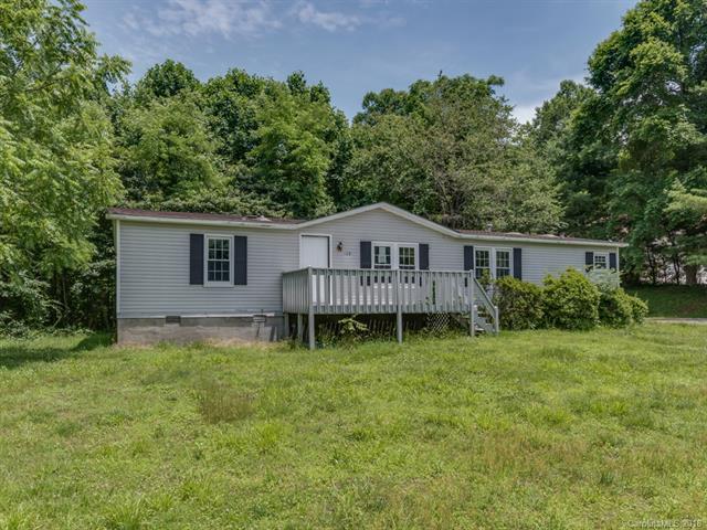 168 Mccarson Drive - Photo 1