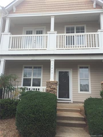 14848 Scothurst Lane - Photo 1