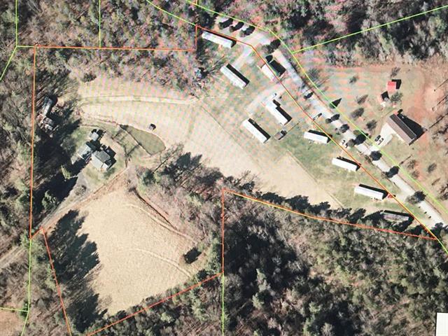 470 Johnson Road - Photo 1