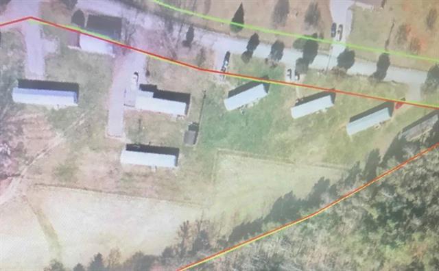 423 Martin Road - Photo 1