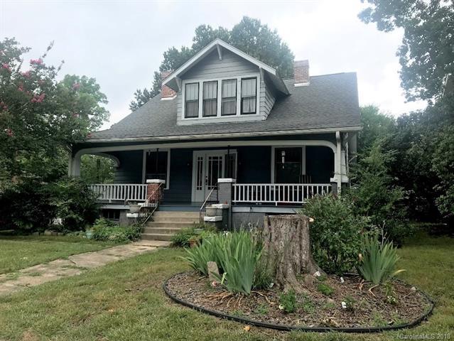 430 Maupin Avenue - Photo 1