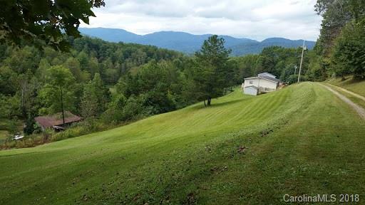 99999 Hallaran Drive - Photo 1