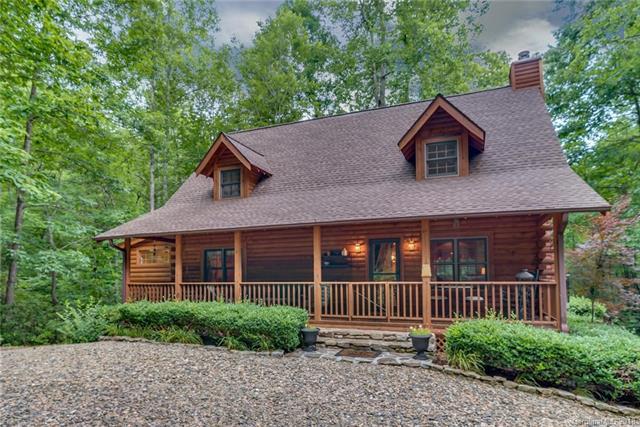 16 Shadow Brook Drive - Photo 1