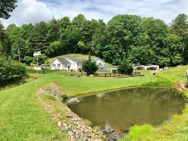 470 Johnson Road - Photo 1