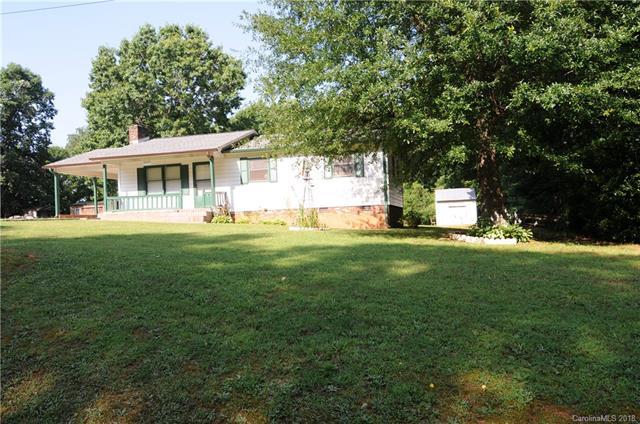257 Tripple H Lane - Photo 1